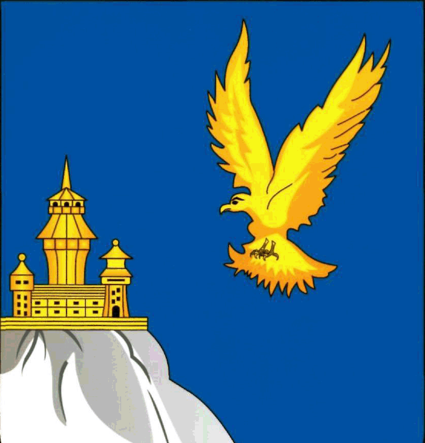 Герб Острогожского муниципального района Герб Острогожского муниципального района.
